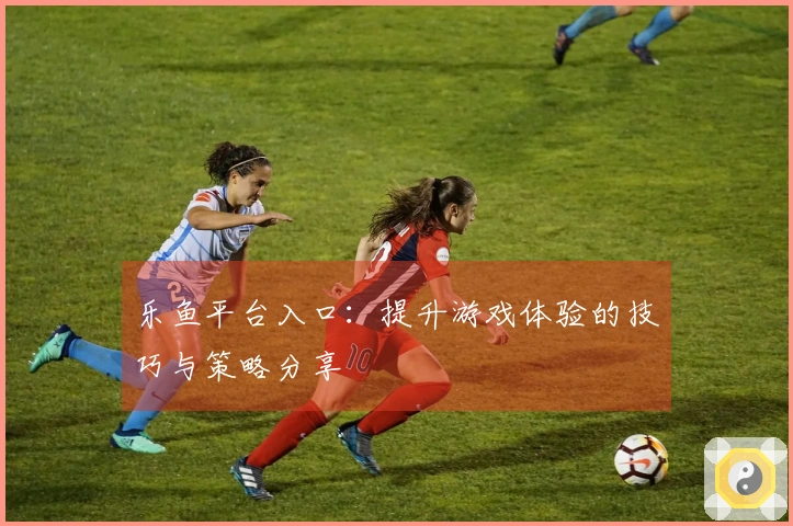 乐鱼平台入口：提升游戏体验的技巧与策略分享