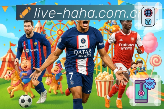 哈哈体育团队户外团建与体育活动