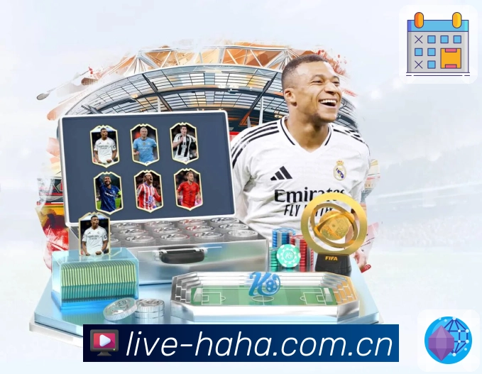 6686体育APP下载:掌握这些进阶技巧,轻松提升你的游戏体验